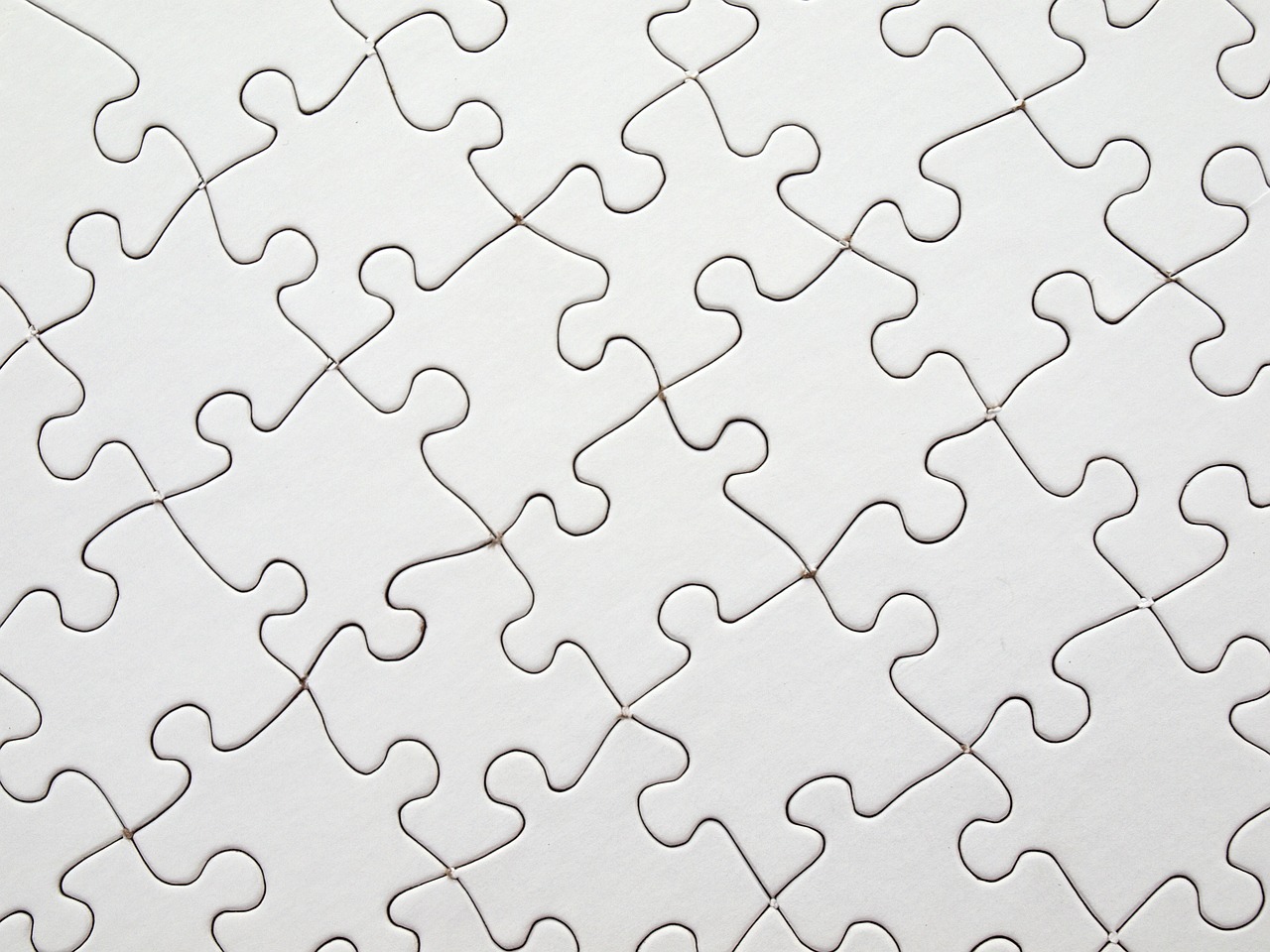 The Best Tools for Automating Repetitive Tasks
